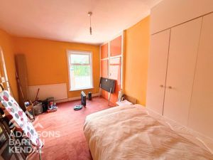 Photo 5- click for photo gallery